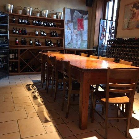 Il Covo Enoteca con Cucina