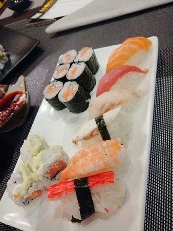 Kobu