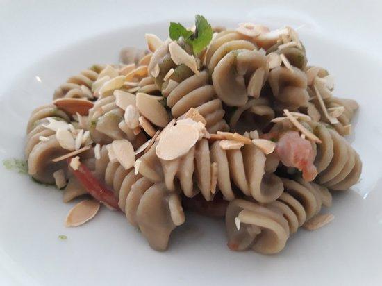 Locanda Famiglia Stucchi