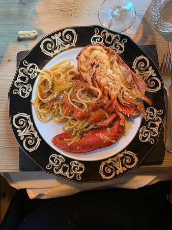 Umberto I Lounge Bar