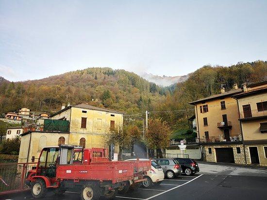 La Risata Ristorante Pizzeria