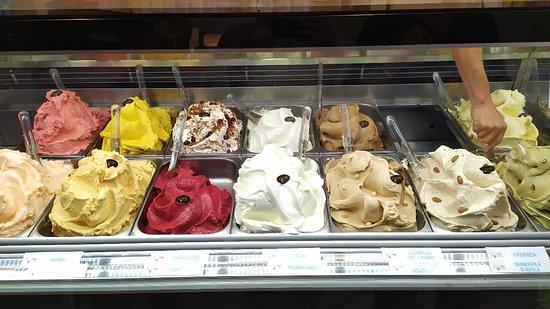 Milano Icone
