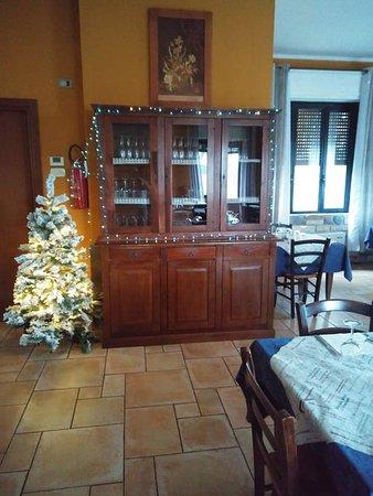 Osteria da Beppe e Paolo