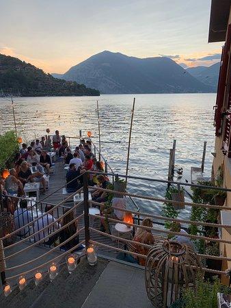Darsena 21