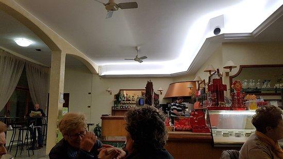 Pasticceria Peccato di Gola