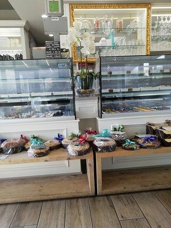 Pasticceria Piccinelli