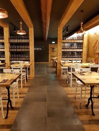 Fabbrica di Pedavena