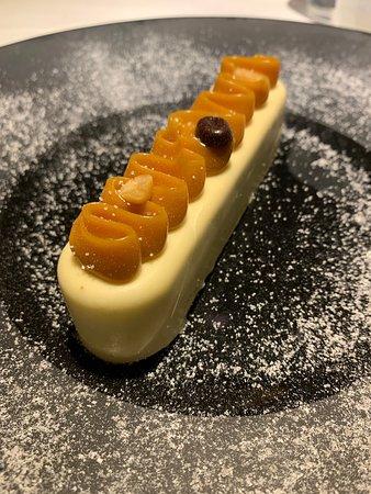 Ristorante Yue