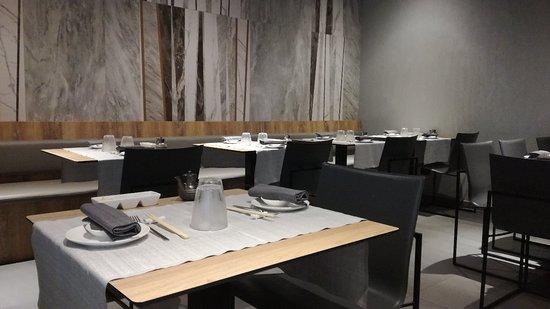 Sushi Maison