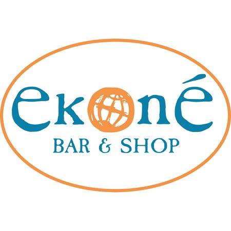 ekone bar&shop