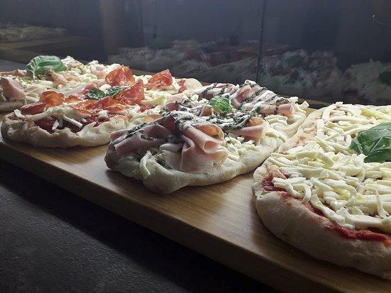 MezzoMetro