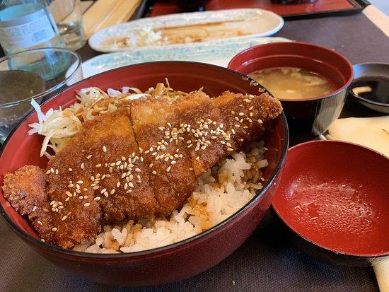 Sagami