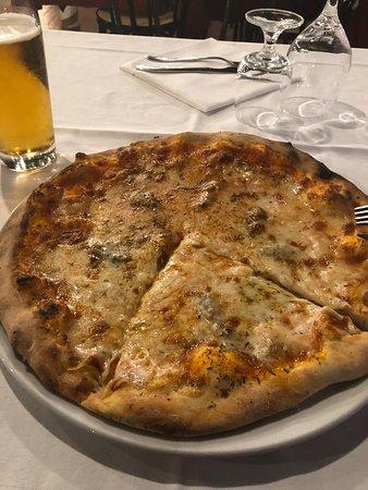 Hosteria dei sognatori