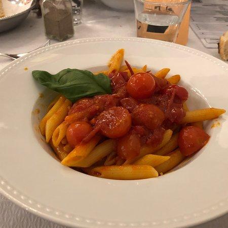 Trattoria da Nennella