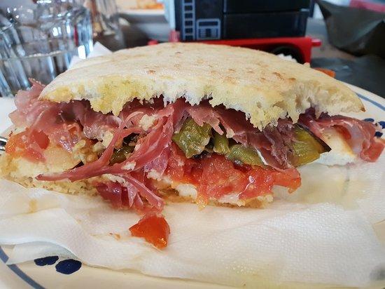 I Sapori del Salento