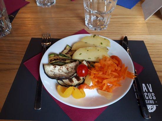 Elav Kitchen & Beer