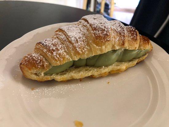 Zuccherino