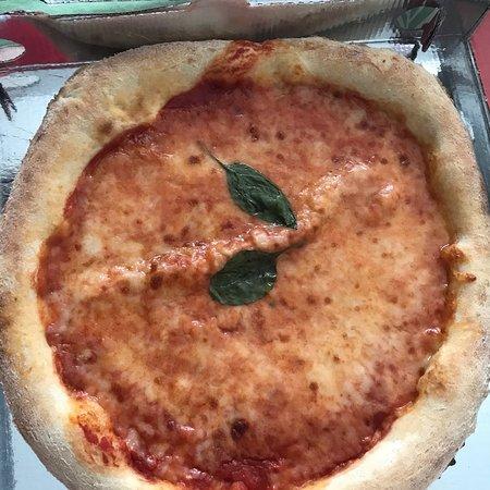 Pizza Lab
