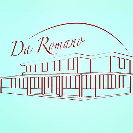 Ristorante da Romano