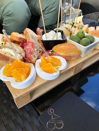 Pasticceria Bassi