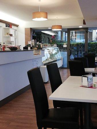 Pasticceria Desiree