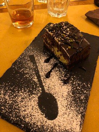 MOVI Bistro'