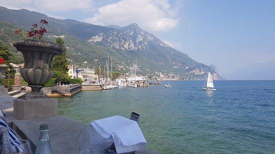 Ristorante Bogliaco