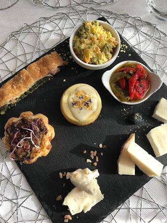 700 Enolocanda