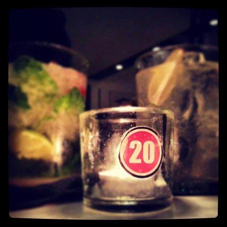 20