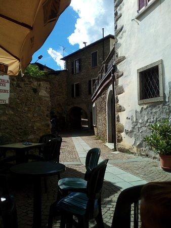 Caffetteria Mirò