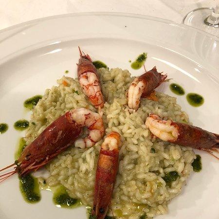Osteria Cantuccio