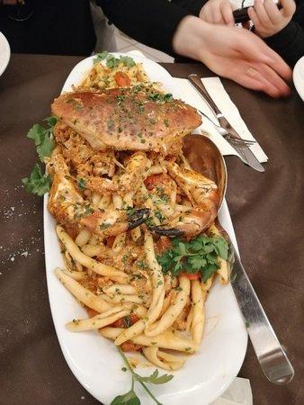 Bistro Cafe