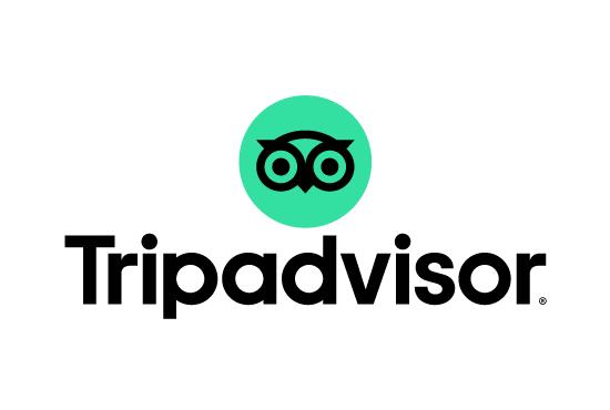 Prepost