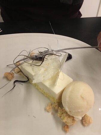 Locanda Bel Sit