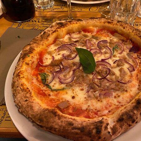 Dal Ghiottone