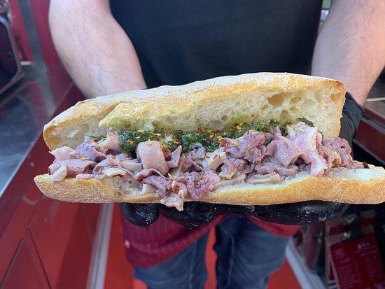 Il Vinaio di Furio Porta Venezia