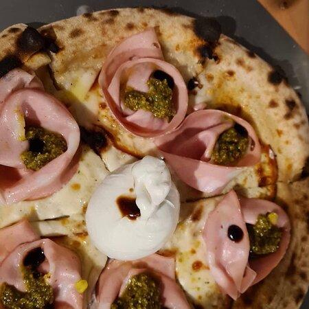 Sottoglio