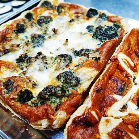 Re Gastronomia