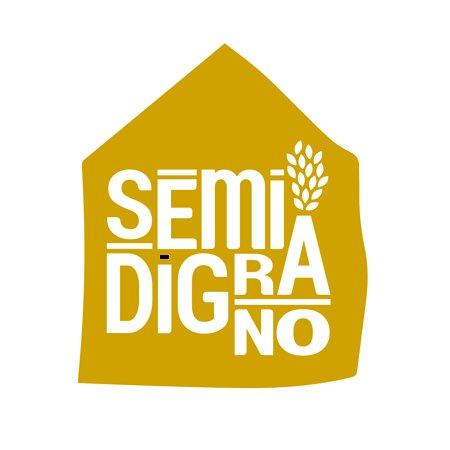 Semi Di Grano