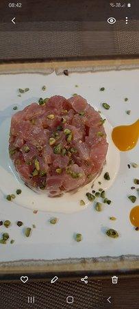 Magma Milano