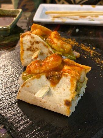 Tapamaki