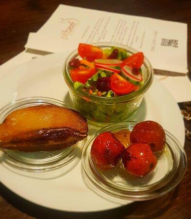 Pitbeef Milano