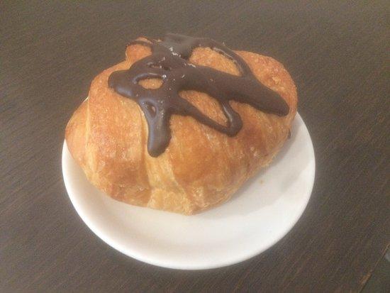 L'incontro Bar Pasticceria