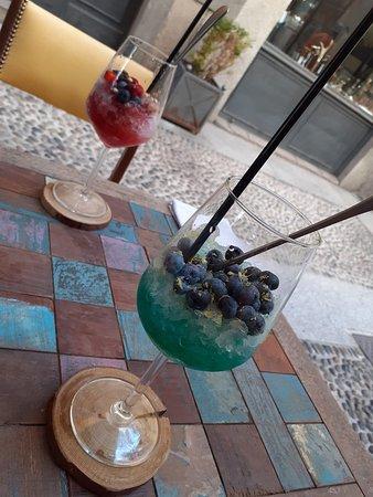 La Locanda Di Brera