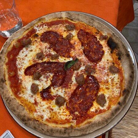 Le Delizie Della Sicilia