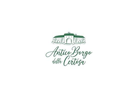 Antico Borgo Della Certosa