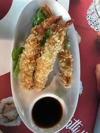 Sushiko