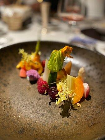 Ristorante Pata Negra - Bistrot e Gelateria