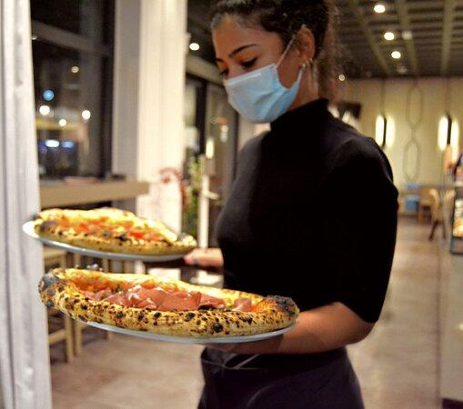 Pizzanapoli