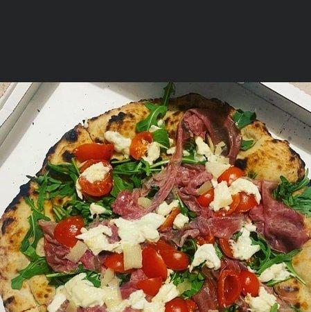 Pizzeri
